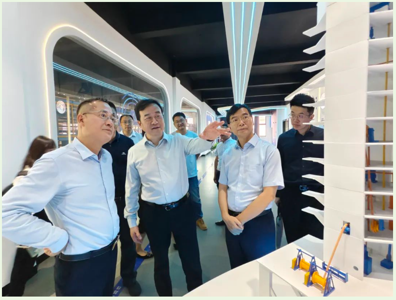 1718937654918800.png 1718937654918800.png