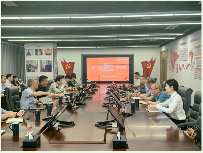 1718937672419864.png 1718937672419864.png