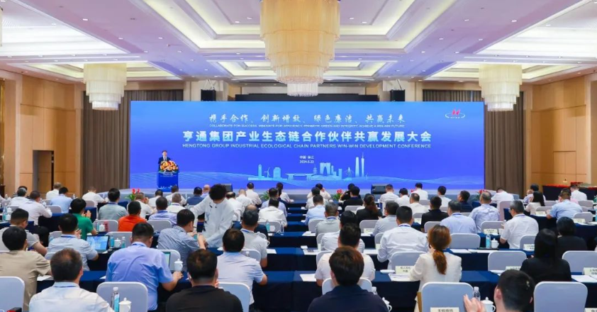 1719198309317350.png 1719198309317350.png