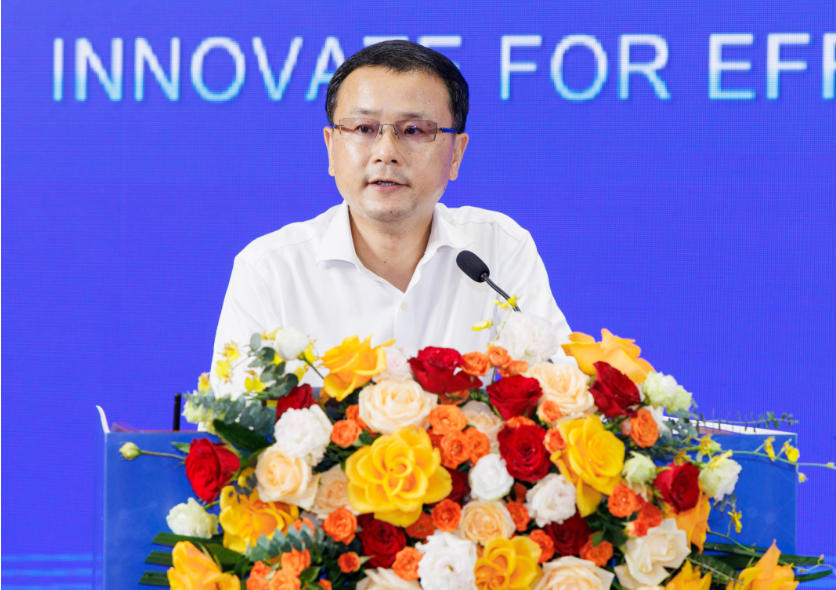 1719198330449476.png 1719198330449476.png