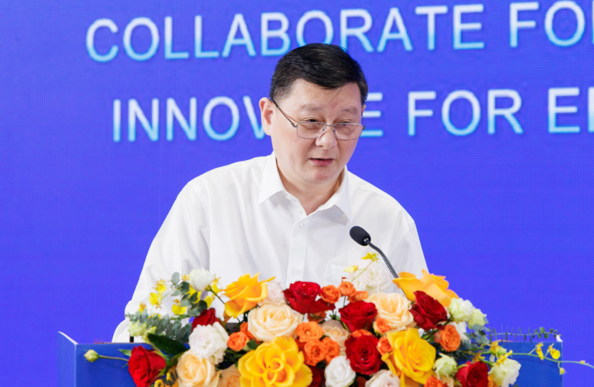 1719198364345059.png 1719198364345059.png