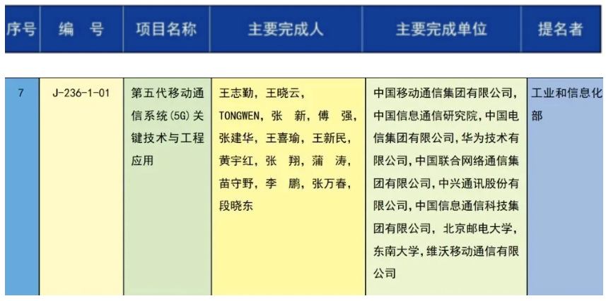 1719214160604338.png 1719214160604338.png