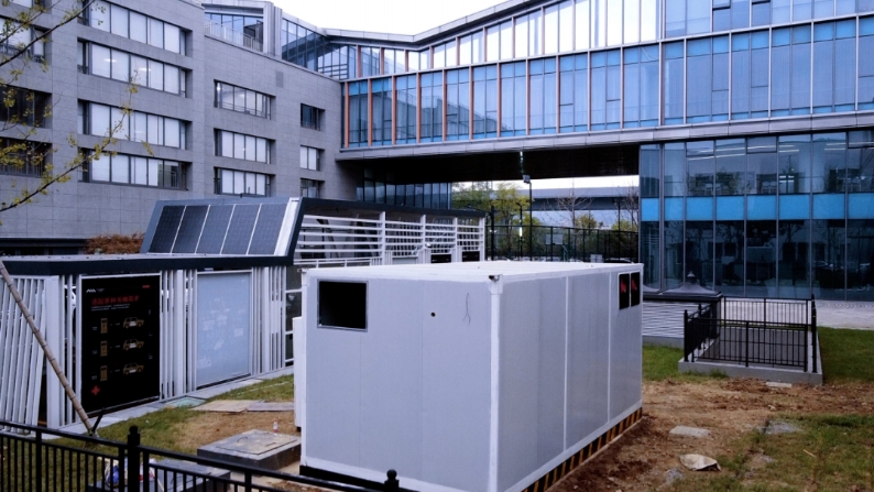 1719451292478299.png 1719451292478299.png