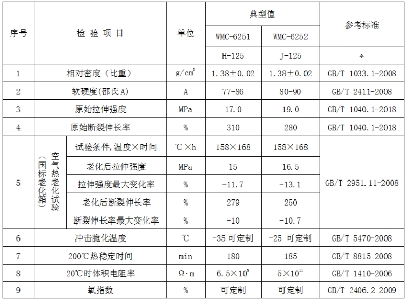 1719451327675131.png 1719451327675131.png