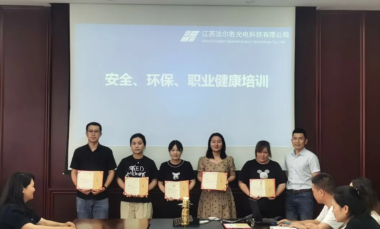 1721961390758739.png 1721961390758739.png