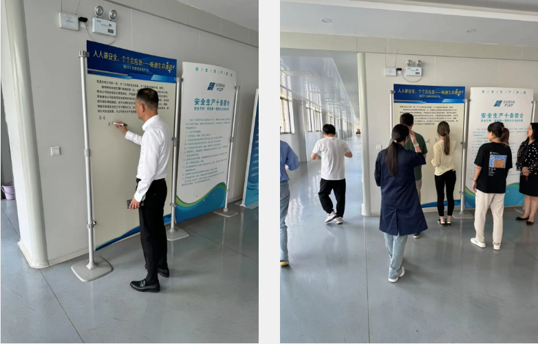 1721961410927248.png 1721961410927248.png