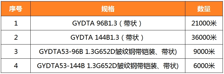 1723532943685255.png 1723532943685255.png