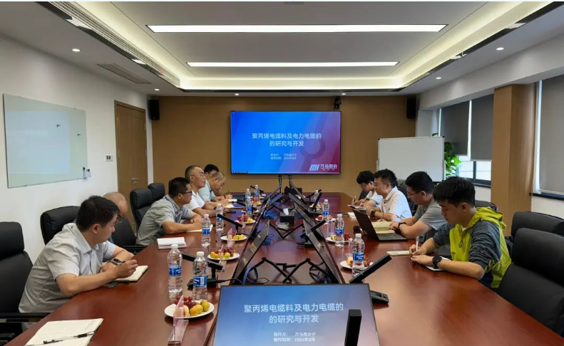 1724403472638103.png 1724403472638103.png