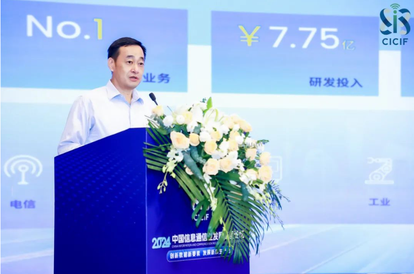 1725863677670246.png 1725863677670246.png