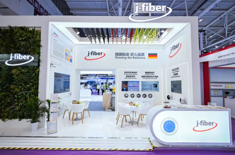 1726290285796366.png 1726290285796366.png