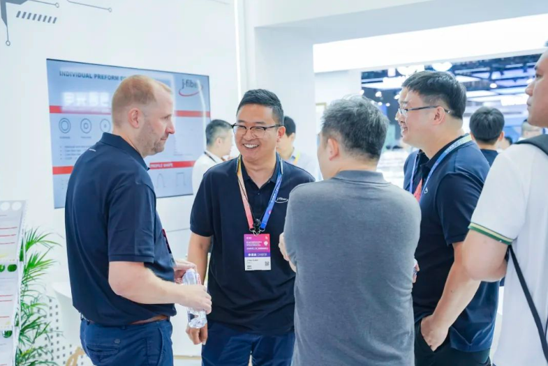 1726290301283564.png 1726290301283564.png