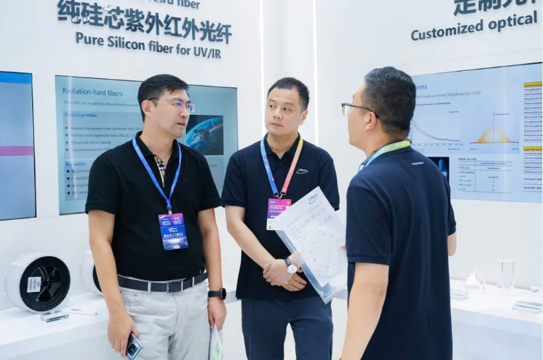 1726290349824605.png 1726290349824605.png