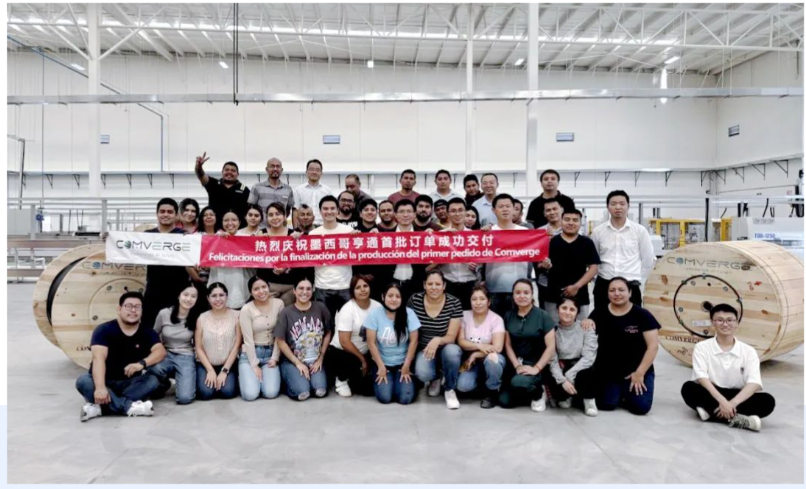 1727078807349533.png 1727078807349533.png