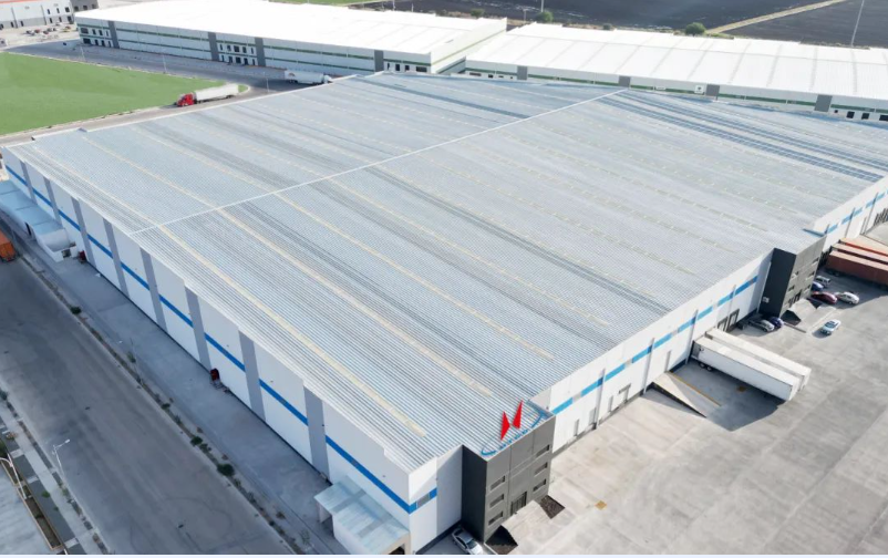 1727078835197724.png 1727078835197724.png