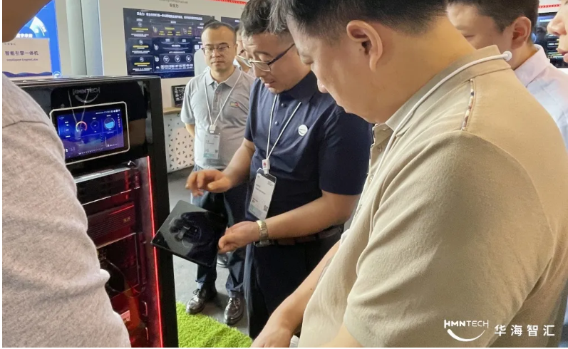 1727168120322616.png 1727168120322616.png