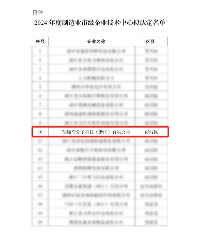 1728453600127581.jpg 1728453600127581.jpg