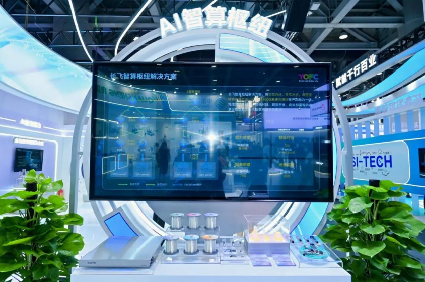 1728877552904540.png 1728877552904540.png