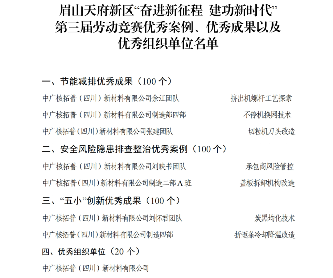 1728968842125556.png 1728968842125556.png