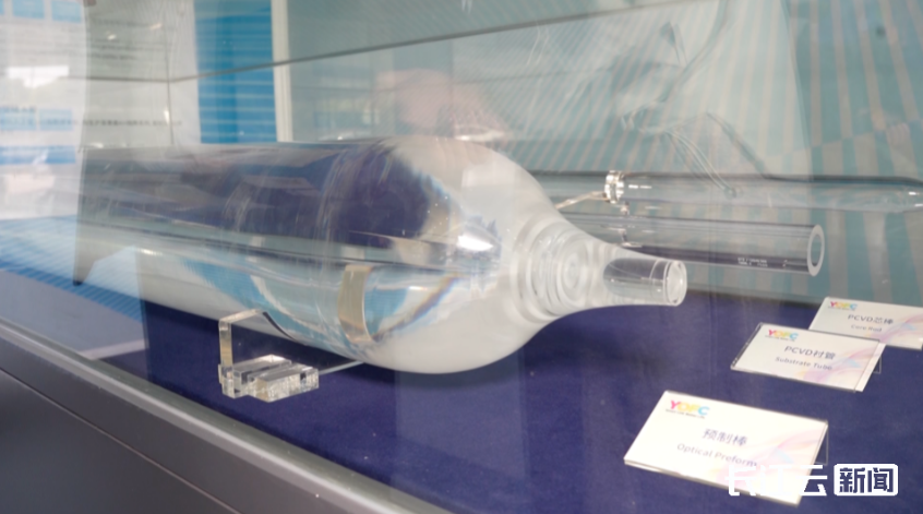 1730870751431178.png 1730870751431178.png