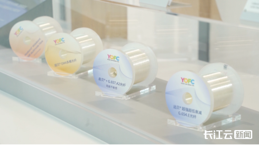 1730870773350032.png 1730870773350032.png