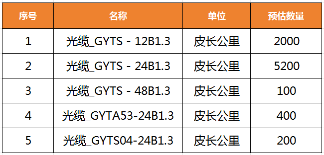 1731293340135627.png 1731293340135627.png