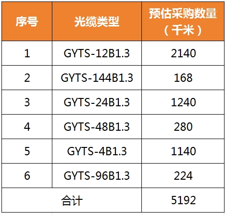 1731917337758212.png 1731917337758212.png