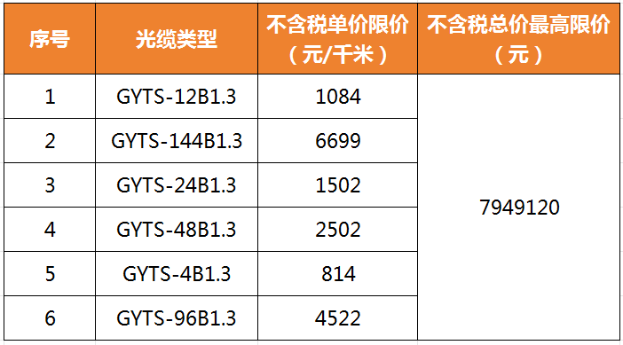 1731917406742059.png 1731917406742059.png