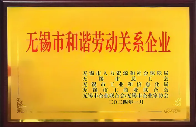 1732168171280368.png