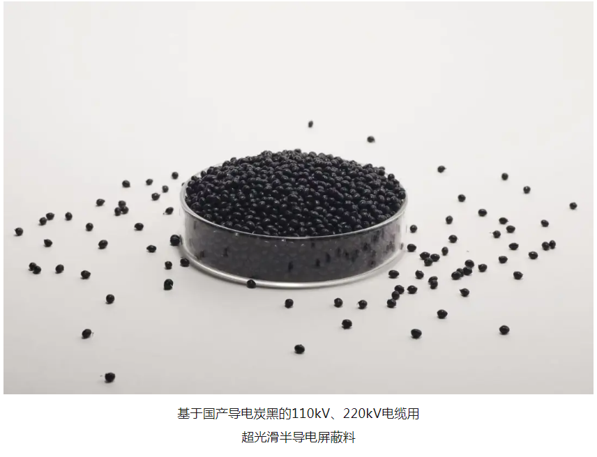 1733275968367768.png 1733275968367768.png