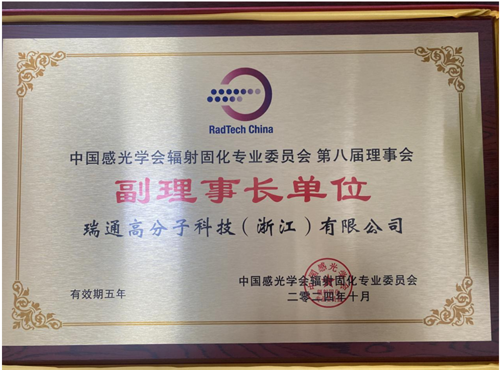 1736238821566398.png 1736238821566398.png