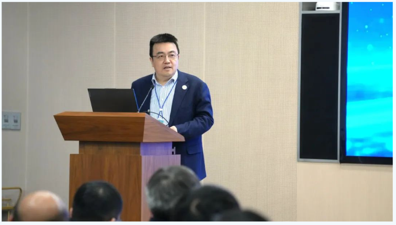 1736385952952104.png 1736385952952104.png