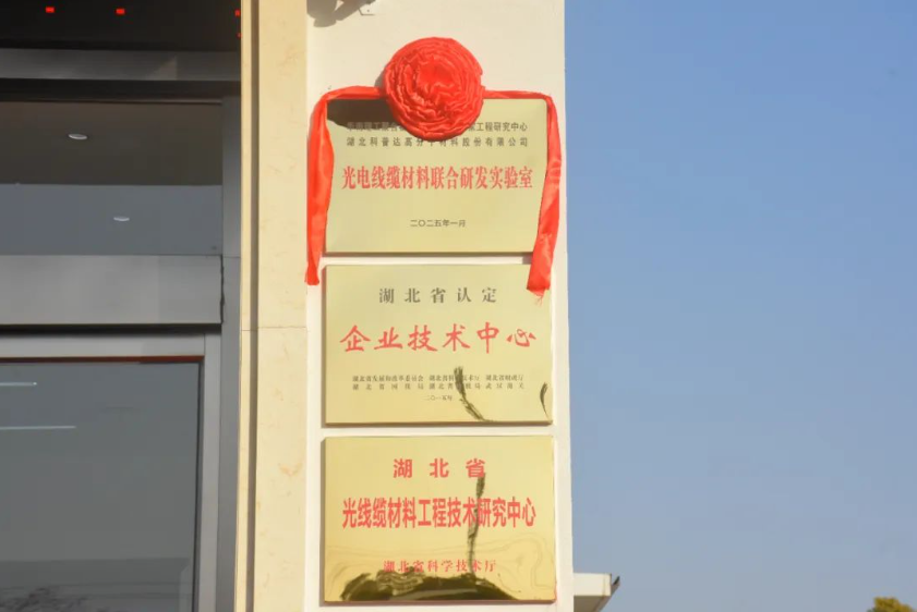 1736912564626043.png 1736912564626043.png