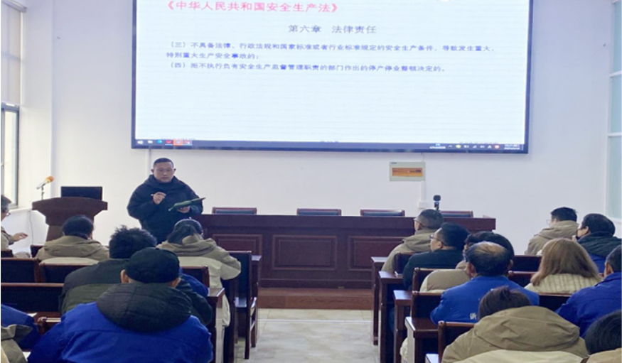 1739347865542573.png 1739347865542573.png