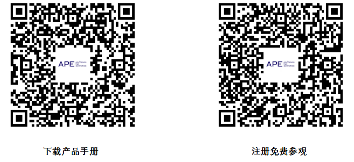 1739774398916353.png