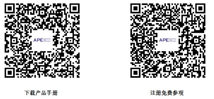 1739774495597633.png