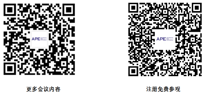 1739774599433285.png