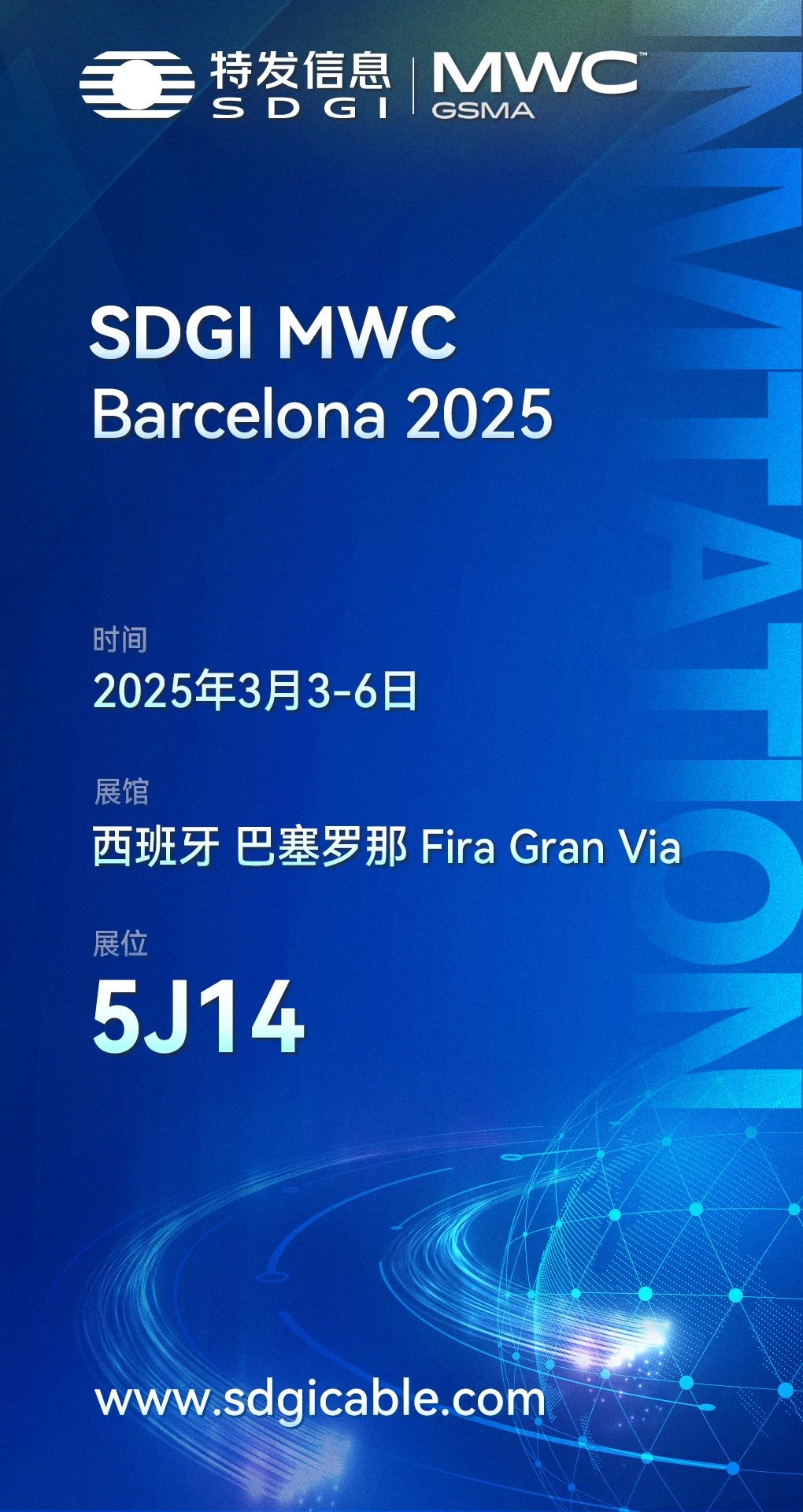 1740381217109054.jpg