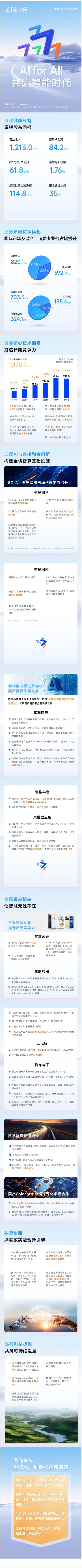 1740979587496716.png