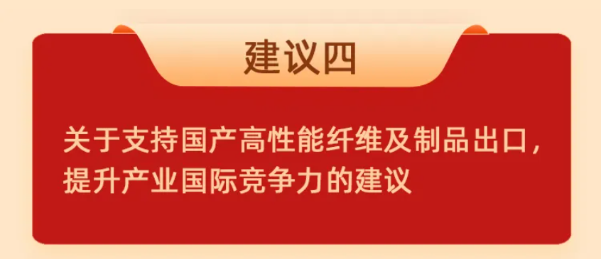 1741313943188933.png