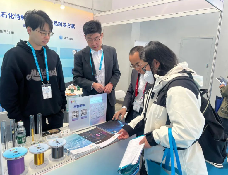 1743129783423589.png 1743129783423589.png