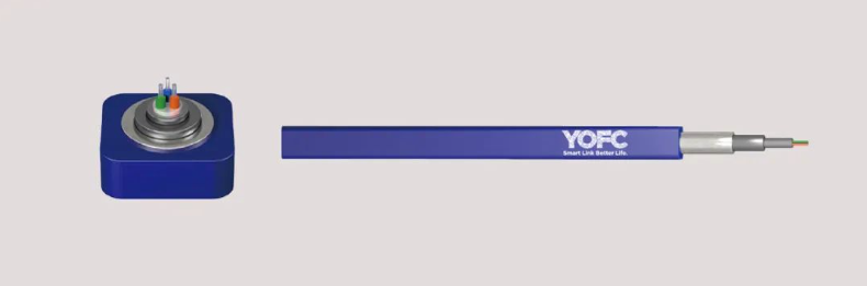 1743129872523150.png 1743129872523150.png