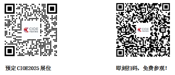 1745720107597922.png