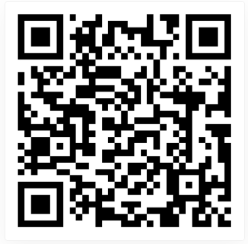 1749179690889054.png