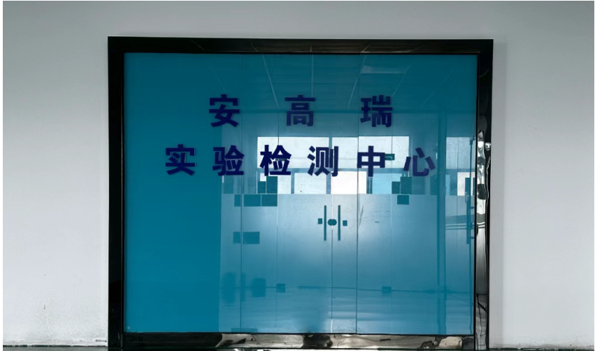 1750646785180132.png