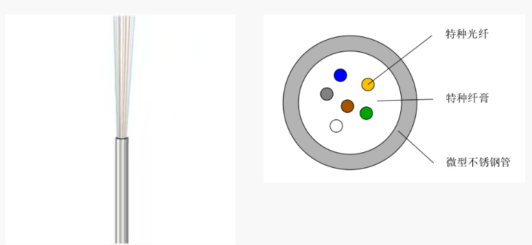 1753257037914918.png
