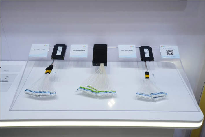 1753933892611357.png 1753933892611357.png