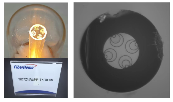 1755143298177582.png