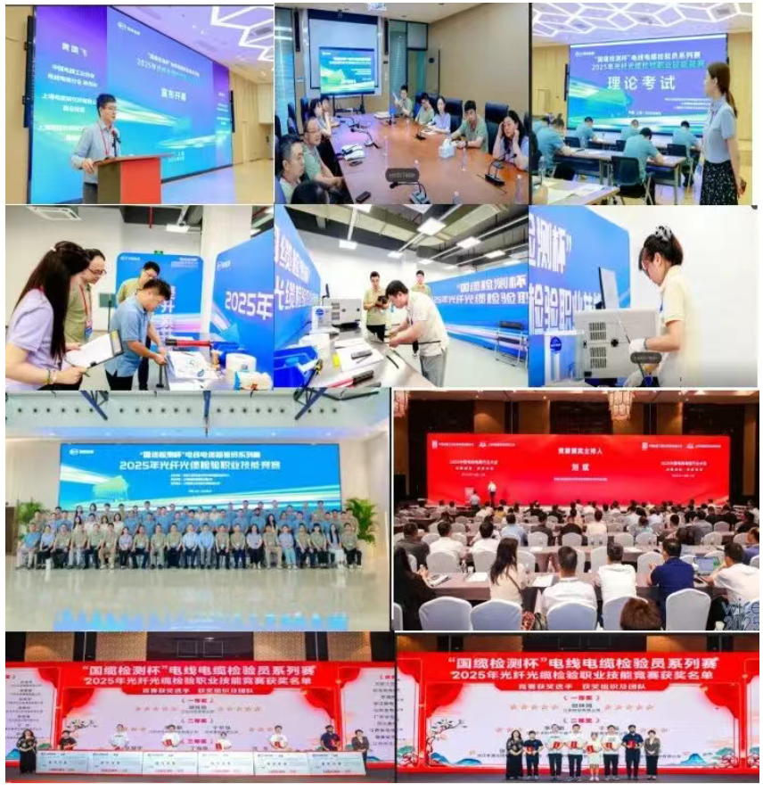 1756360956607492.png 1756360956607492.png