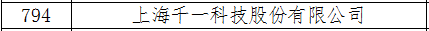 1757057515811054.png