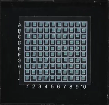 1759198463916876.png image.png